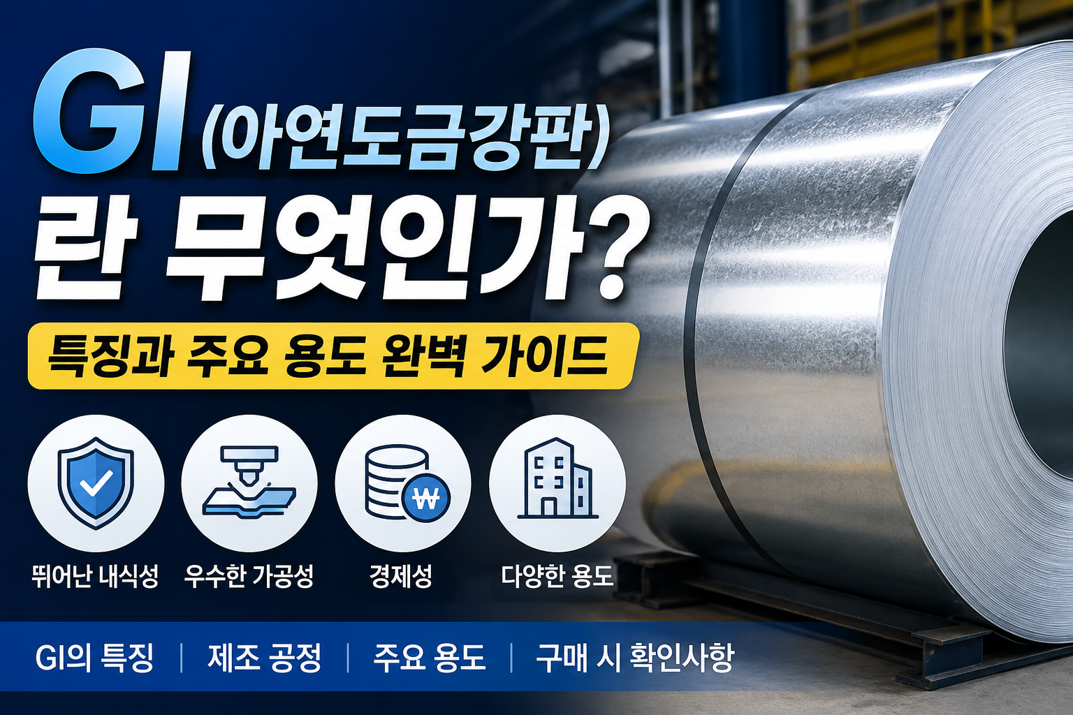 GI 썸네일